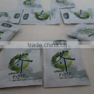 Original Sake for Japan Taste China thumbnail-1