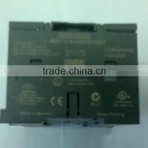 Omron Plc Prices thumbnail-3