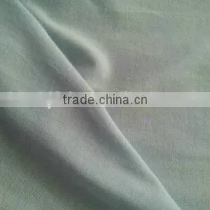70% Cotton 30% Bamboo Jersey thumbnail-1