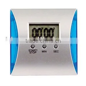 HOT SALE Low Price Electronic Table Digital Table Timer Clock thumbnail-1