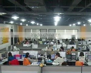 Shenzhen Guandexin Technology Co., Ltd. company overview - view 3 thumbnail
