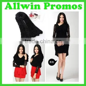 2015 New Fashion Scarf thumbnail-1