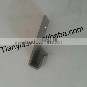 Custom ss Hook With Factory Direct thumbnail-1