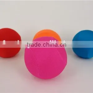Play Interestingly Water Bounce Ball thumbnail-3