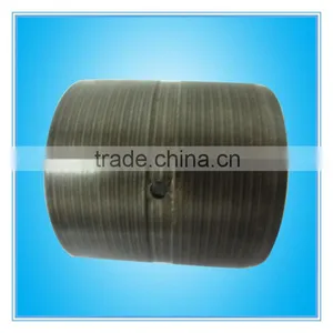 Standard Excavator Arm Bushing , Torque Arm Bushing thumbnail-1