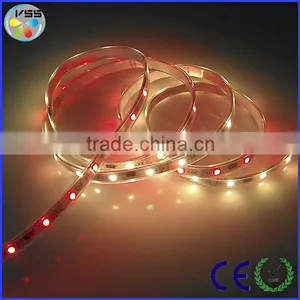 Led Magic Light Strip For Rgb Outline Advertisement thumbnail-1