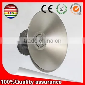 High Lumens 30w Led High Bay Light High Quality thumbnail-1