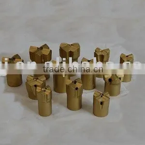 Cross Bits thumbnail-1