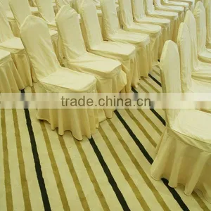White Wedding Aisle Runner Carpet Wholesale China thumbnail-1
