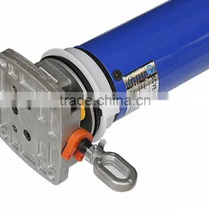 Tubular Motor thumbnail-1