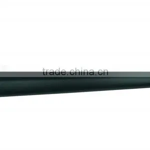 2016 Made in China Promotional en Standard Carbon Bicycle Fork thumbnail-2