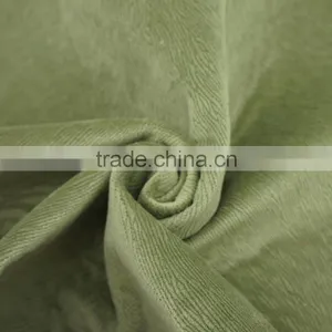Crushed Velvet Sofa Fabric thumbnail-6