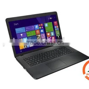 17.3 Inch Windows 8 Laptop Intel Core i5 Netbook Compute thumbnail-2