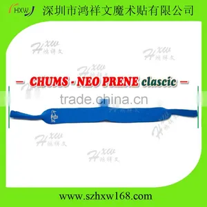 Eyeglass Sunglass Neoprene Retainer Cord Eyewear Strap Holder Band thumbnail-6