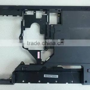 Laptop Bottom Case for Lenovo G570 thumbnail-2