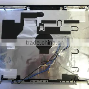 Laptop LCD Back Cover for Dell Inspiron 1525 thumbnail-2