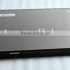 27" AUO LCD Panel M270HVN02.1 for Industrial Machine and Medical Machine thumbnail-2