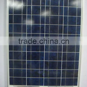 40P Solar Panel thumbnail-1