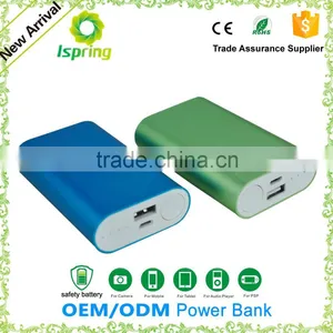 12000mah Xiaomi Portable Power Bank thumbnail-4