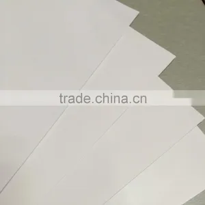 Waterproof Silky Surface Finishing RC Photo Paper thumbnail-4
