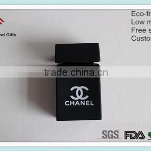 High Quality Promotion Personality Creative Metal Cigarette Case thumbnail-1