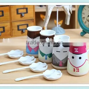 Ceramic Creative Crown Mug With Crown Design Mug for Decoration thumbnail-2