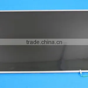 LP154WU1-TLB1/TLA2 LTN154U2-L04-0 thumbnail-3