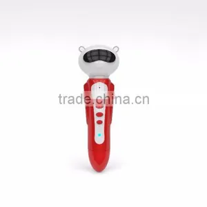 Story Reading Pen for Kids OEM thumbnail-1