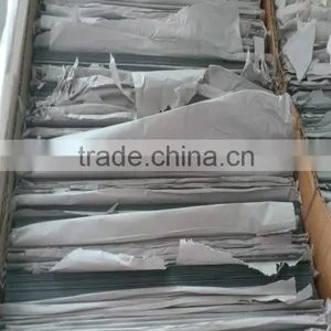 1.5mm Clear Sheet Glass/ Photo Frame Glass thumbnail-4