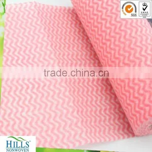 Quick Shipping Industrial Cleaning Rags thumbnail-1