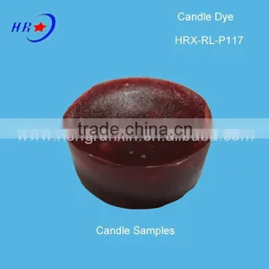 HRX-RL-P117-Scarlet-Candle Dye thumbnail-2