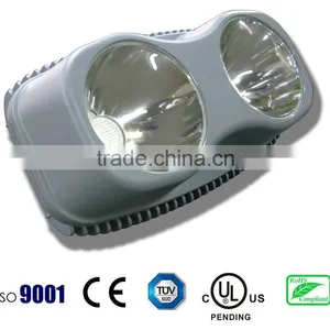 TUV/CE/RoHS Approved Led Lampen Light thumbnail-4