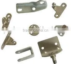 Gas Spring Brackets thumbnail-1