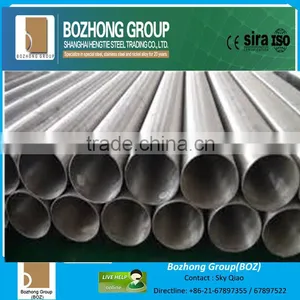 High Temperature Nickel Alloy A-286 S66286 1.4980 Nickel ALLOY thumbnail-2