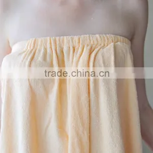 100%Cotton Pajamas thumbnail-3