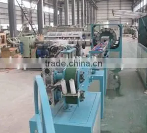 PVC Soft Pipe Line With One Color Line thumbnail-3