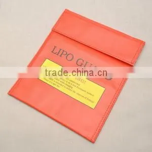 Lipo Safety Charge Bag Protecting Lipo Bag thumbnail-2