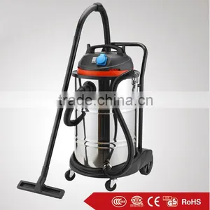 Vacuum Cleaner(JN201-60L-1) thumbnail-1