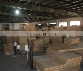 Foshan Huanglixi Hardware Furniture Store company overview - view 3 thumbnail