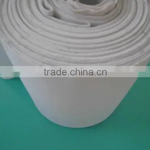 Filter Press Cloth for Filter Press in Yantai,Shandong,China thumbnail-3