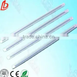 Fujikura Fiber Optic Fusion Splice Protection Sleeve/Fiber Optic Heat Shrink Tube thumbnail-2