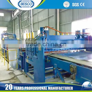 China Vender Aluminium Rod Cut to Length Trends thumbnail-5