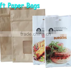 Christmas Paper Bag thumbnail-1