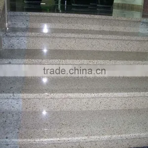 Stair Tile thumbnail-1