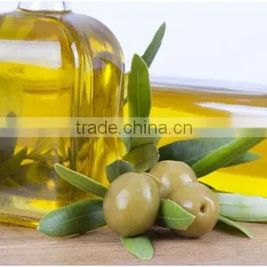 100% Natural Cardamom Oil For Export From India | Pure Cardamom Oil thumbnail-4