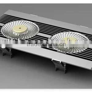36W Led Grille Lamp With Energy Saving thumbnail-4