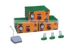 Dispensing Machine thumbnail-1
