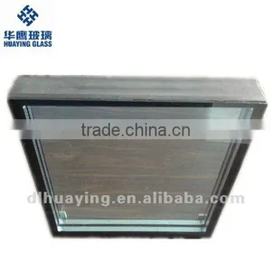 Triple Insulated Glass Insert thumbnail-1