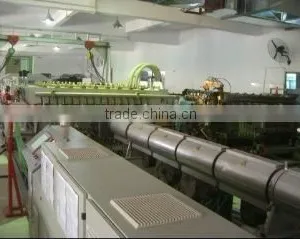 Shenzhen Blue Ocean Time Packaging Products Co., Ltd. company overview - view 3 thumbnail