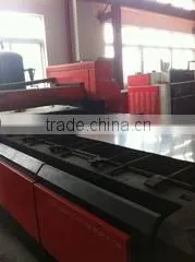 Wenzhou Xiandong Auto Parts Co., Ltd. company overview - view 2 thumbnail